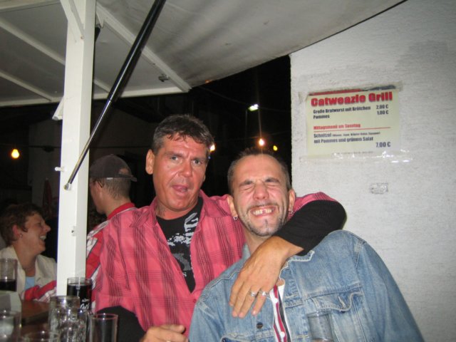 img_4471.jpg