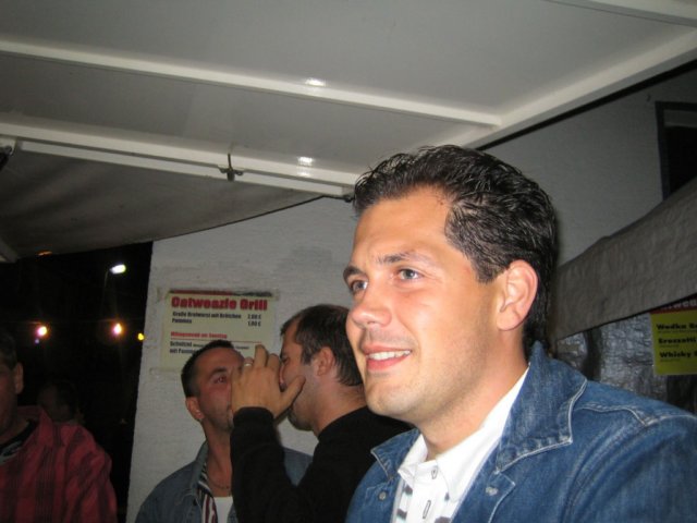 img_4472.jpg
