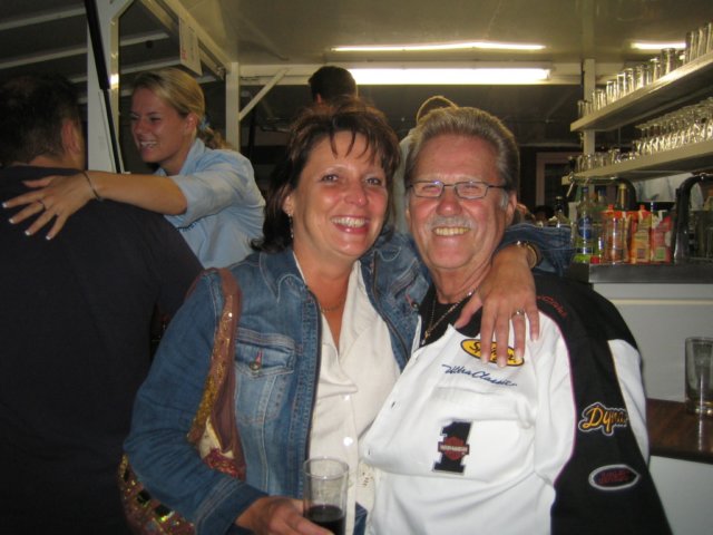 img_4542.jpg