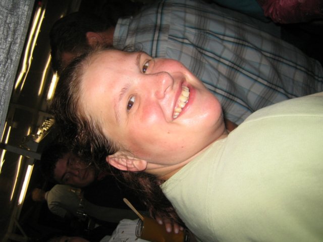 img_4580.jpg