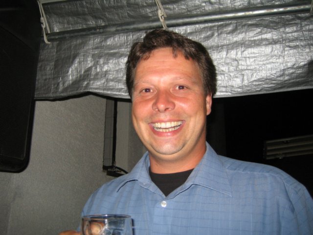 img_4645.jpg