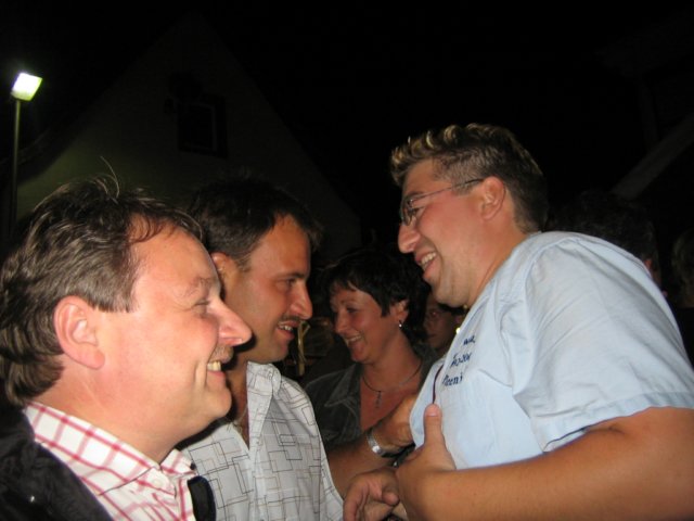 img_4661.jpg