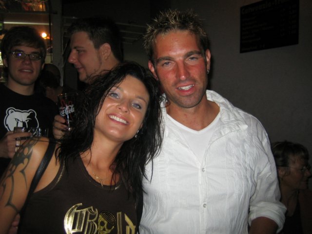img_4662.jpg