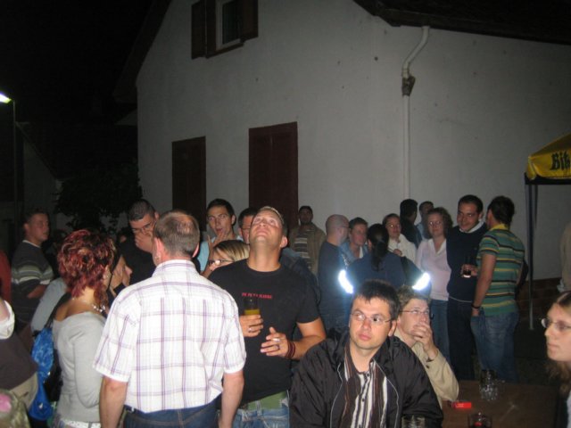 img_4663.jpg