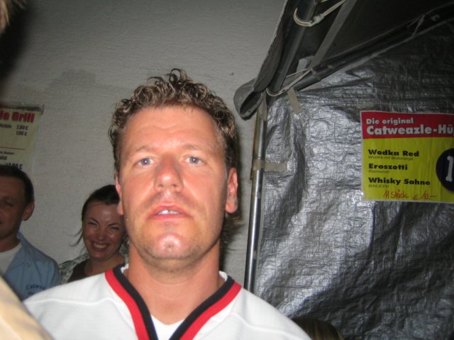 img_4665.jpg