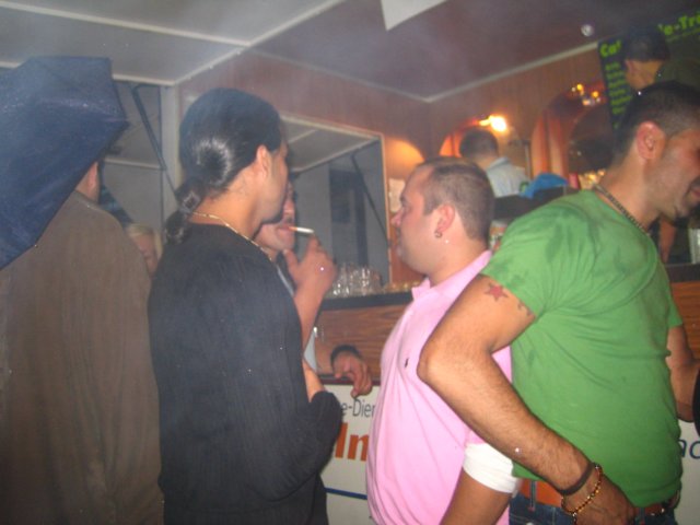 img_4699.jpg