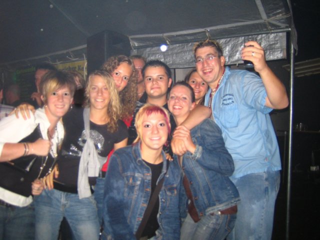 img_4701.jpg