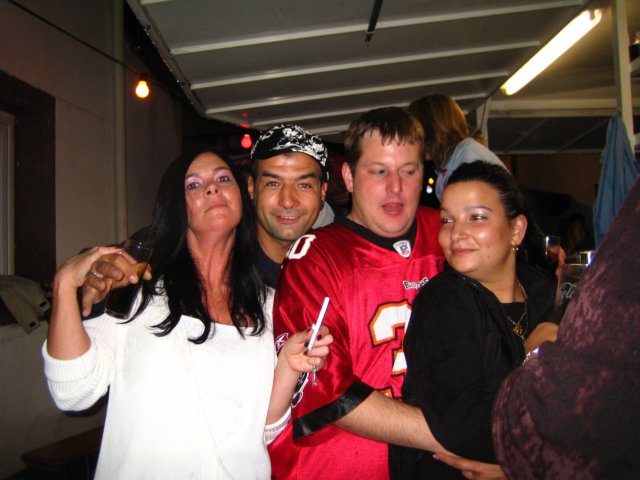 img_4724.jpg