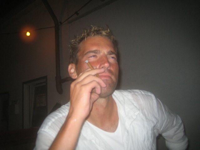 img_4767.jpg