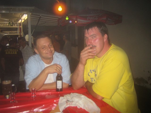 img_4772.jpg