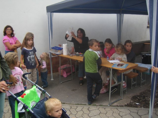 img_4841.jpg