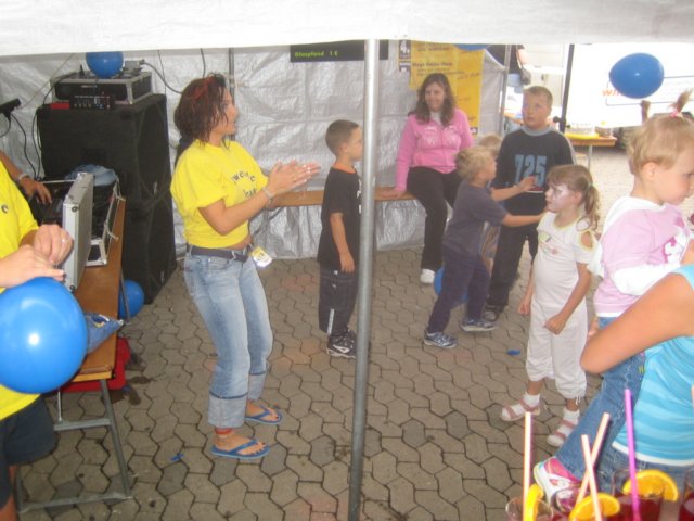 img_4849.jpg