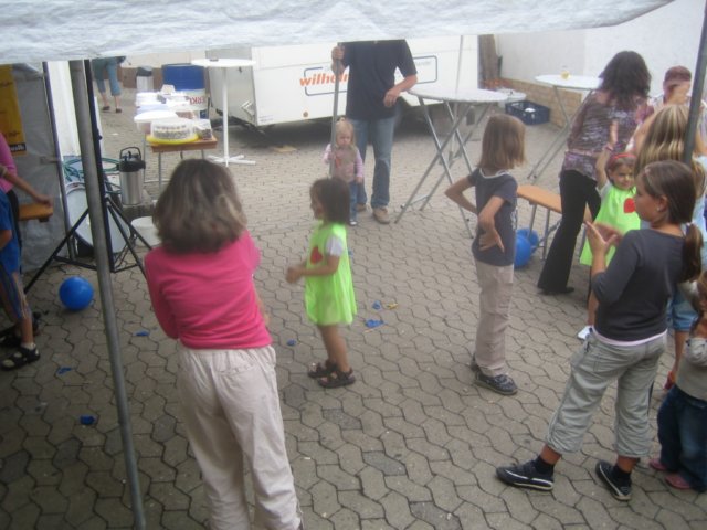 img_4856.jpg