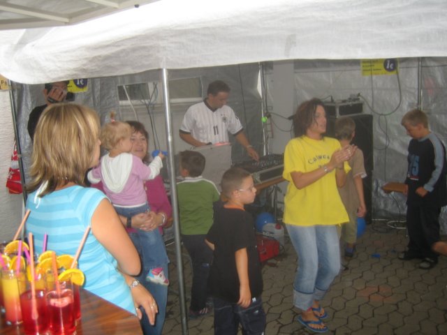 img_4857.jpg