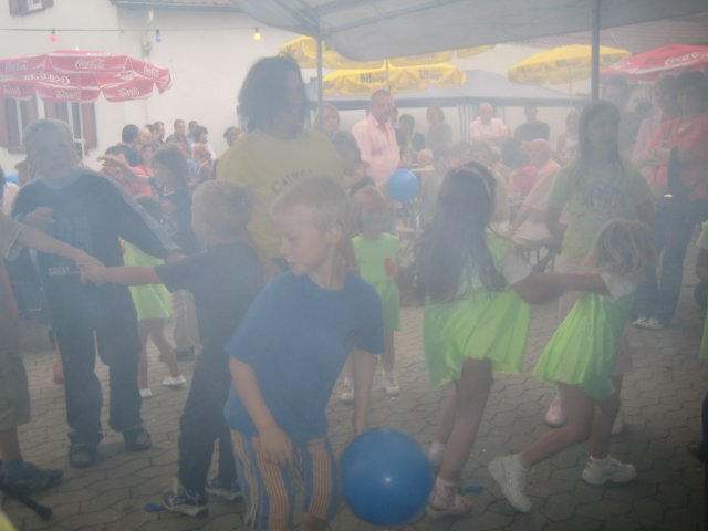 img_4860.jpg