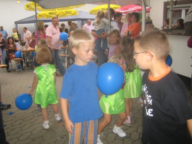 img_4861.jpg
