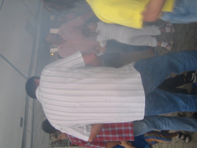 img_4869.jpg