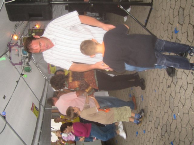 img_4872.jpg