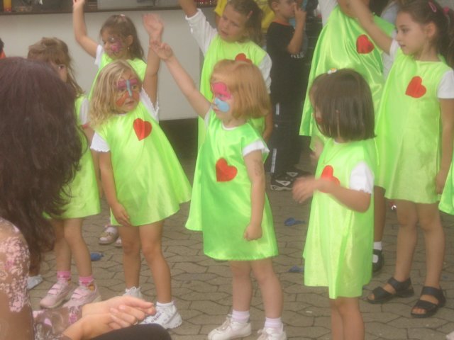 img_4888.jpg