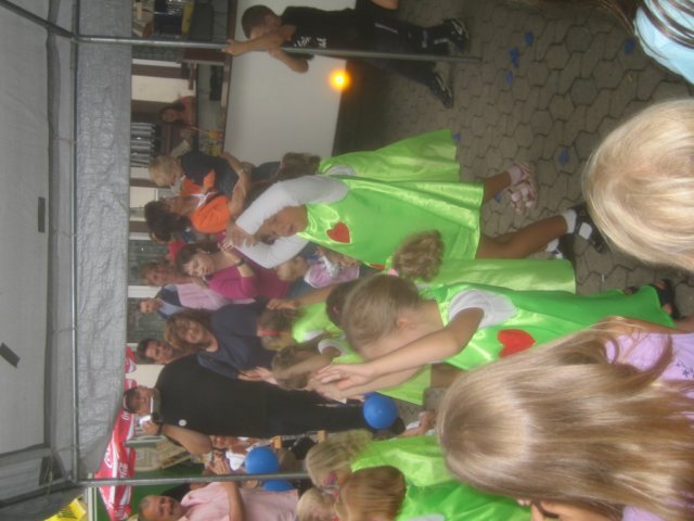 img_4890.jpg