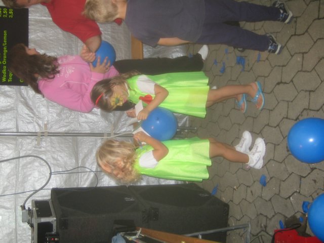 img_4900.jpg