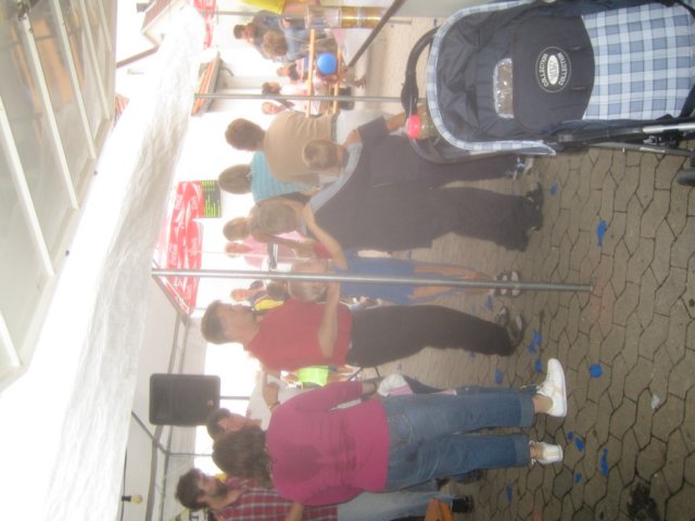 img_4906.jpg