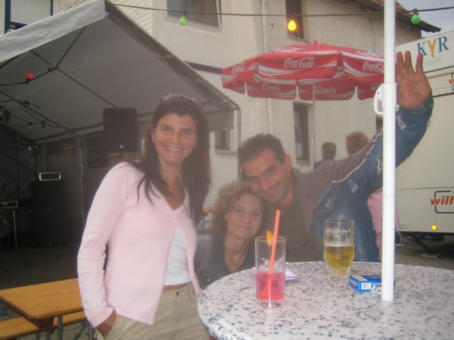 img_4912.jpg