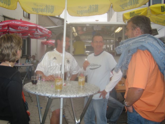 img_4916.jpg