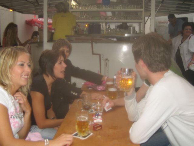 img_4920.jpg