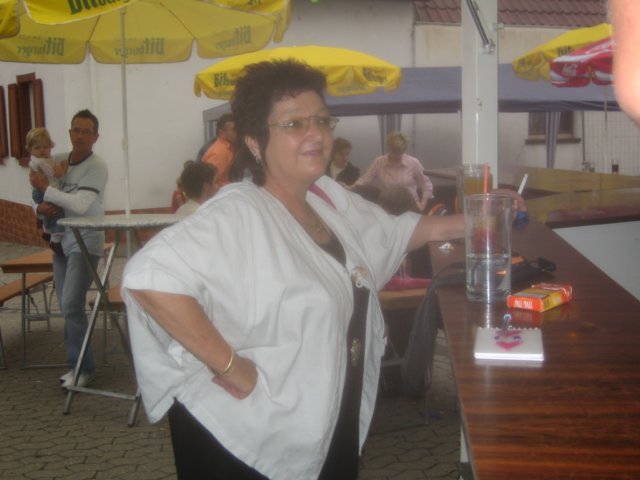 img_4924.jpg