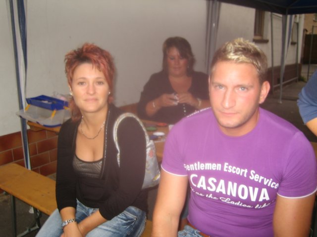 img_4934.jpg