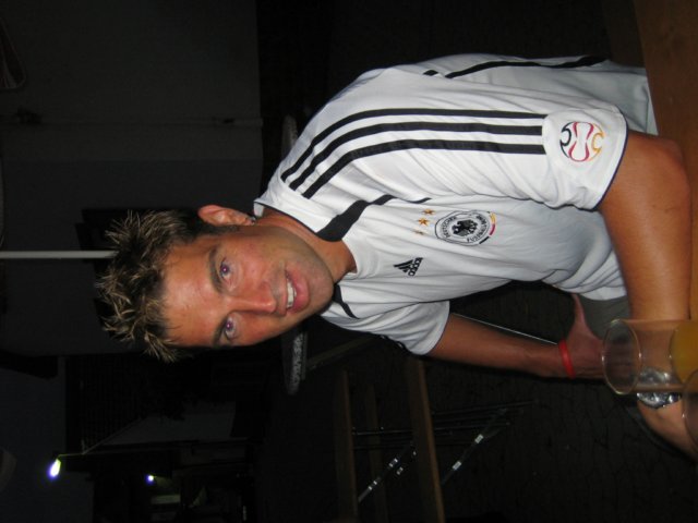 img_4937.jpg