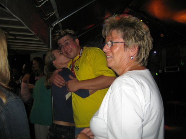 img_5017.jpg