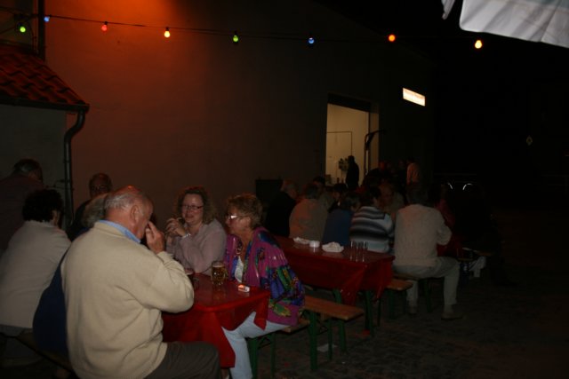 img_4565.jpg