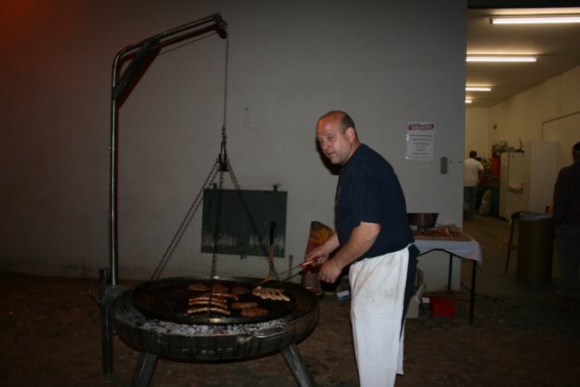 img_4572.jpg