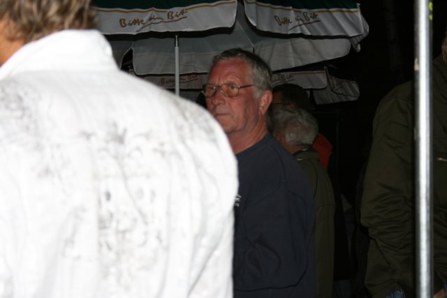 img_4593.jpg