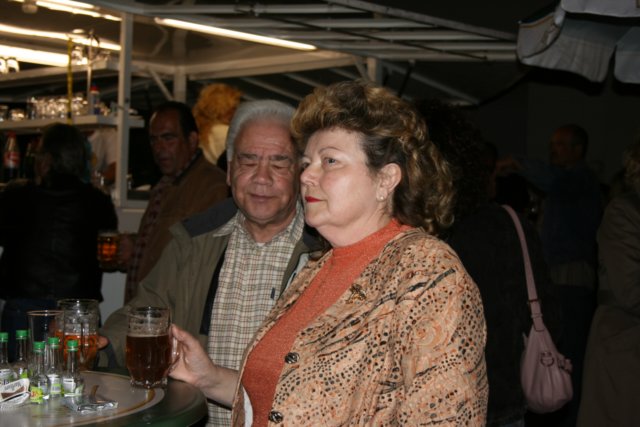 img_4596.jpg