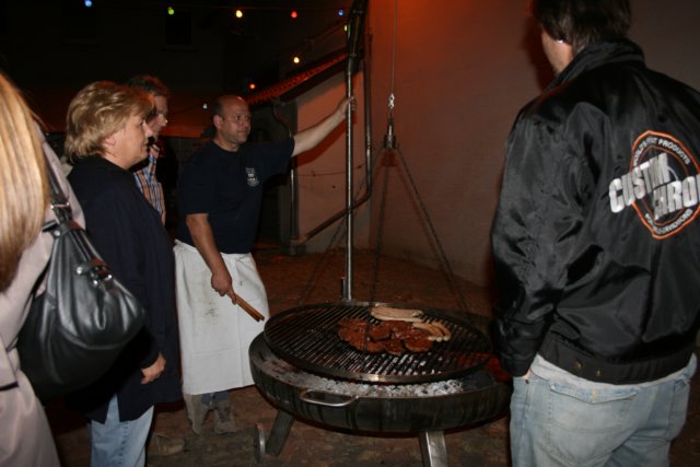img_4598.jpg