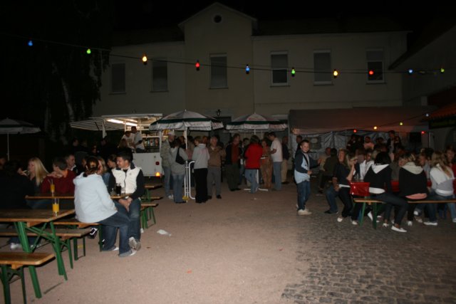 img_4600.jpg