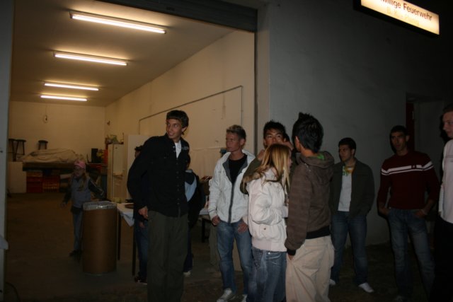 img_4607.jpg