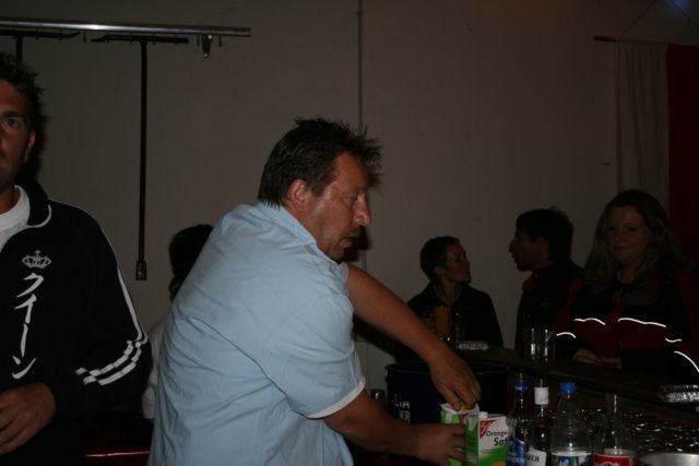 img_4622.jpg