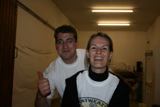 img_4629.jpg
