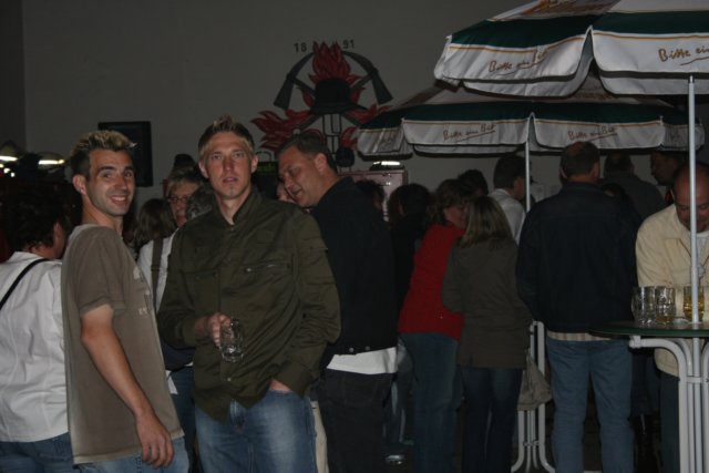 img_4635.jpg
