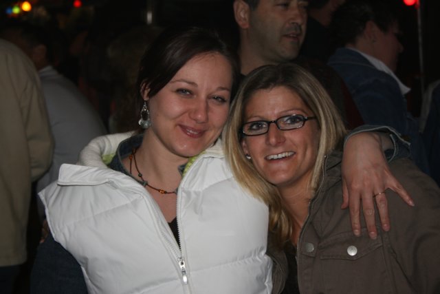 img_4639.jpg