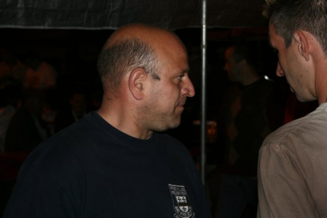 img_4649.jpg