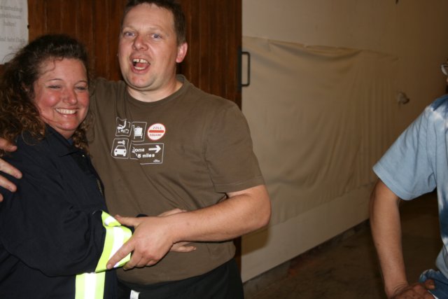 img_4705.jpg