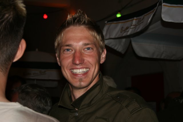 img_4715.jpg
