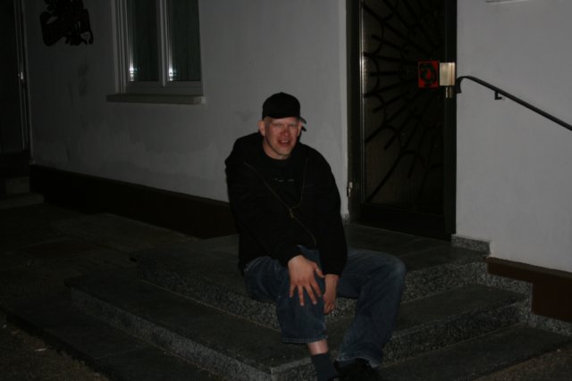 img_4723.jpg