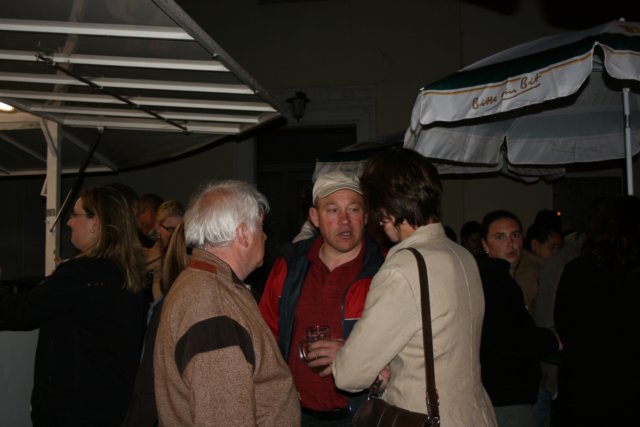 img_4733.jpg