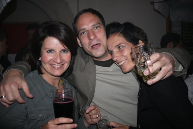 img_4739.jpg